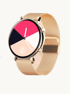 Phoenix Smartwatch