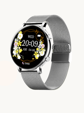 Phoenix Smartwatch